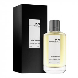 Mancera Wind Wood /мъжки/...