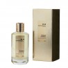 Mancera Roses Jasmine /унисекс/ eau de parfum 120 ml clean