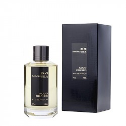 Mancera Aoud Orchid...