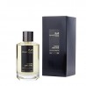 Mancera Aoud Orchid /унисекс/ eau de parfum 120 ml