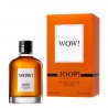 Joop! Wow! /мъжки/ eau de toilette 100 ml