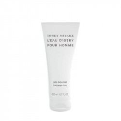 Issey Miyake L'Eau d'Issey...