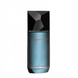 Issey Miyake Fusion d'Issey...