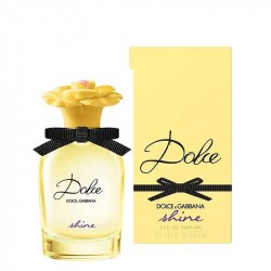 Dolce&Gabbana Dolce Shine...