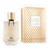 Boucheron Serpent Boheme /дамски/ eau de parfum 50 ml