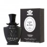 Creed Love in Black /дамски/ eau de parfum 75 ml