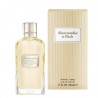 Abercrombie&Fitch First Instinct Sheer /дамски/ eau de parfum 50 ml