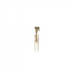 Montale Amber Musk...