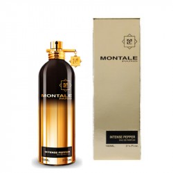 Montale Intense Pepper...