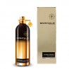 Montale Intense Pepper /унисекс/ eau de parfum 100 ml