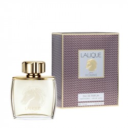 Lalique Pour Homme...