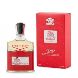 Creed Viking /мъжки/ eau de...