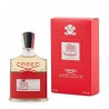 Creed Viking /мъжки/ eau de parfum 100 ml