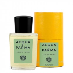 Acqua di Parma Colonia...