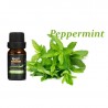 Чисто етерично масло - Peppermint 10ml (мента)