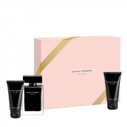 Narciso Rodriguez Narciso...