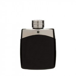 Mont Blanc Legend /мъжки/...