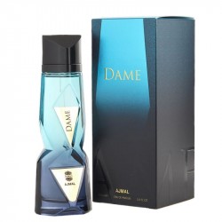 Ajmal Dame /дамски/ eau de...