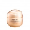 Shiseido Benefiance Overnight Wrinkle Resisting Cream 50 ml