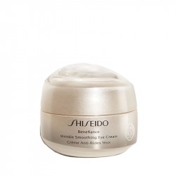 Shiseido Benefiance Wrinkle...