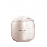 Shiseido Benefiance Wrinkle Smoothing Cream Enriched 50 ml