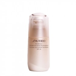 Shiseido Benefiance Wrinkle...