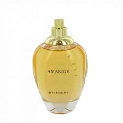 Givenchy Amarige /дамски/...