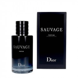 Dior Sauvage Parfum /мъжки/...