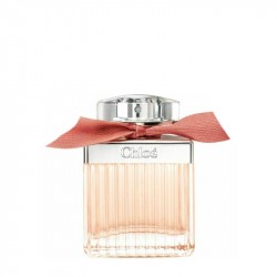 Chloe Chloe Rose Tangerine...
