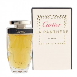Cartier La Panthere Parfum...