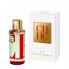 Carolina Herrera CH L'Eau /дамски/ eau de toilette 100 ml