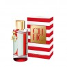 Carolina Herrera CH L'Eau /дамски/ eau de toilette 100 ml