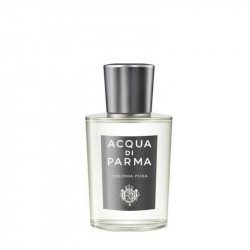 Acqua di Parma Colonia Pura...