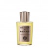 Acqua di Parma Colonia Intensa /мъжки/ eau de cologne 100 ml (без кутия) with cap