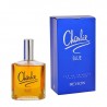 Revlon Charlie Blue /дамски/ eau de toilette 100 ml