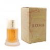 Laura Biagiotti Roma /дамски/ eau de toilette 50 ml