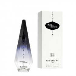 Givenchy Ange Ou Demon...