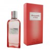 Abercrombie&Fitch First Instinct Together /дамски/ eau de parfum 100 ml
