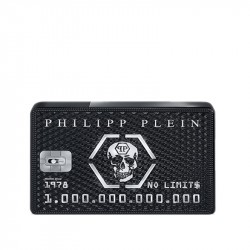 Philipp Plein No Limit$...