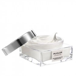 Thierry Mugler Les...