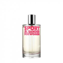 Jil Sander Sport /дамски/...
