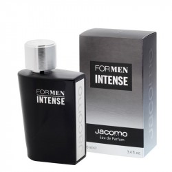 Jacomo For Men Intense...