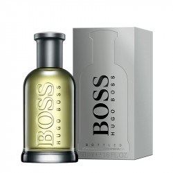 Hugo Boss Boss Bottled...