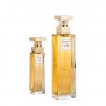 Elizabeth Arden 5th Avenue /дамски/ Комплект - EdP 125 ml + EdP 30 ml