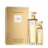Elizabeth Arden 5th Avenue /дамски/ Комплект - EdP 125 ml + EdP 30 ml
