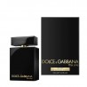 Dolce&Gabbana The One /мъжки/ eau de parfum Intense 100 ml