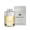 Bentley Bentley for Men /мъжки/ eau de toilette 100 ml