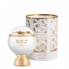 Afnan Souvenir Floral Bouquet /дамски/ eau de parfum 100 ml