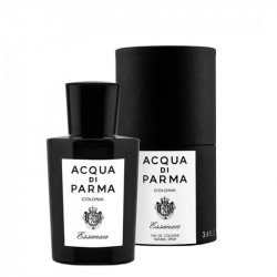 Acqua di Parma Colonia...