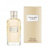 Abercrombie&Fitch First Instinct Sheer /дамски/ eau de parfum 100 ml